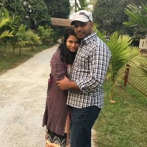 Meet your Posher, Bobby